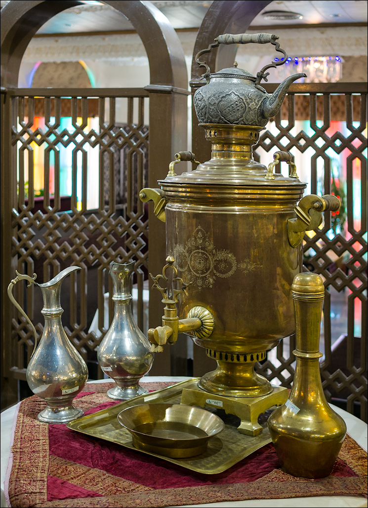 Iran20160506064122308