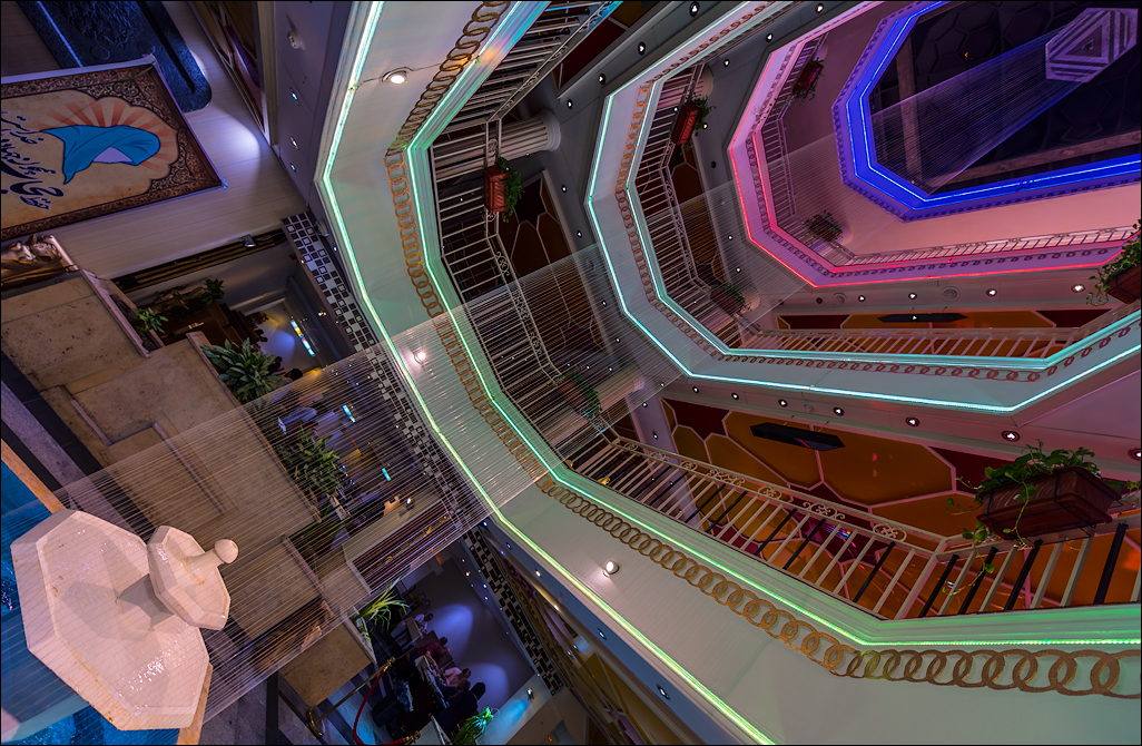 Iran20160506064432310