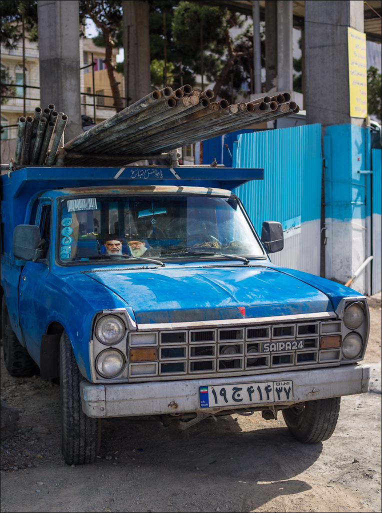 Iran20160506065721315