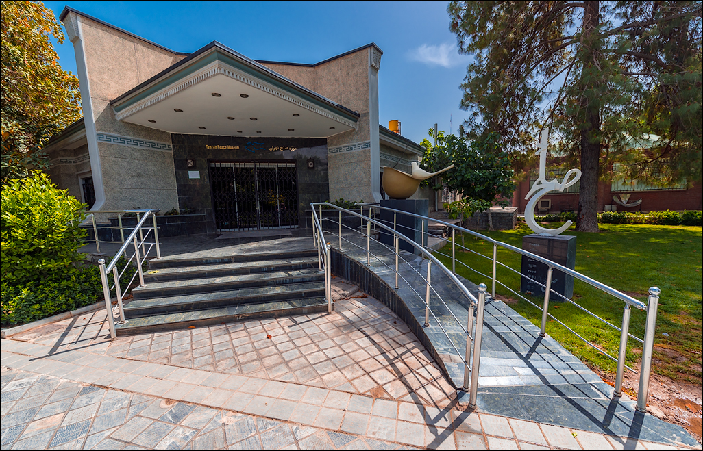 Iran20160506082827319