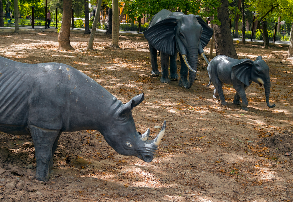 Iran20160506085226327