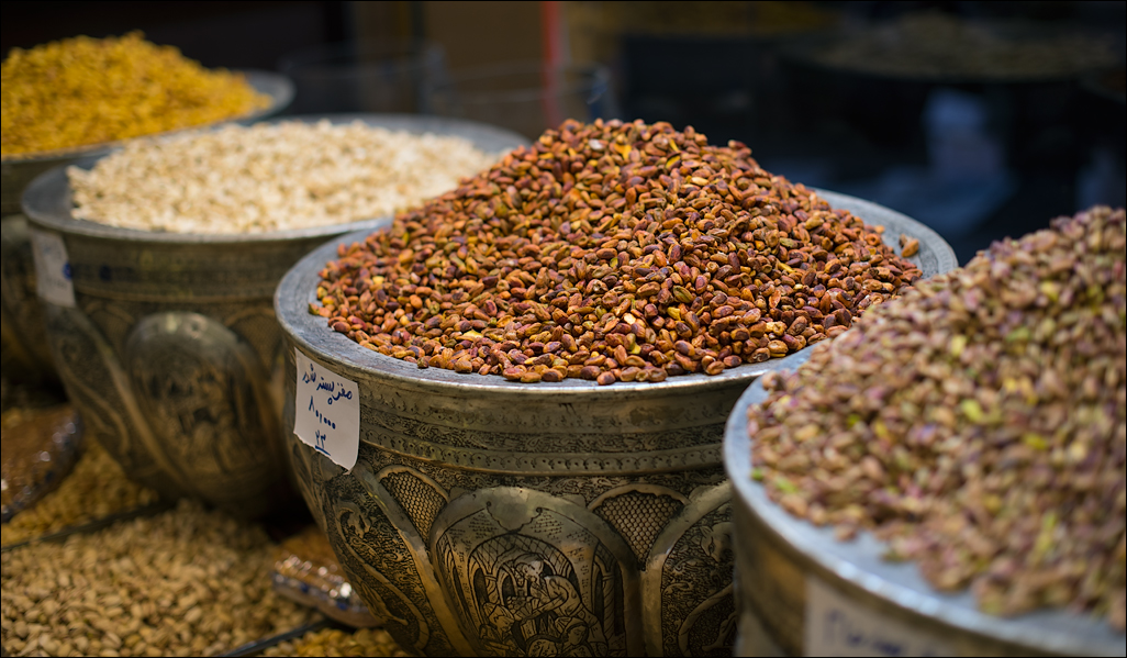 Iran20160506094643338