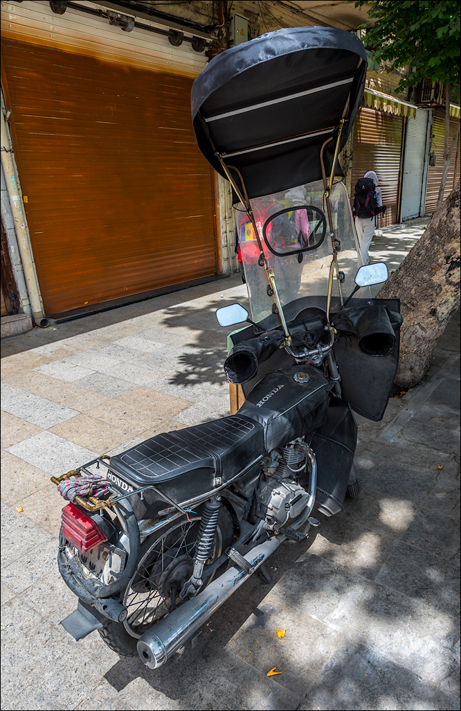 Iran20160506101055354