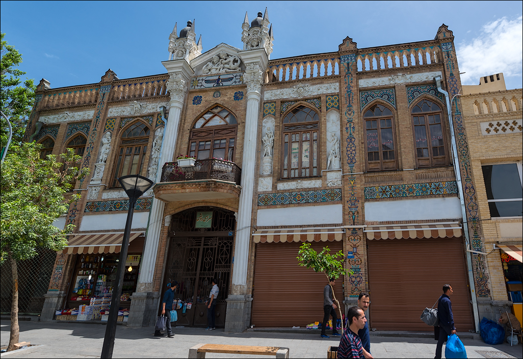 Iran20160506101620359