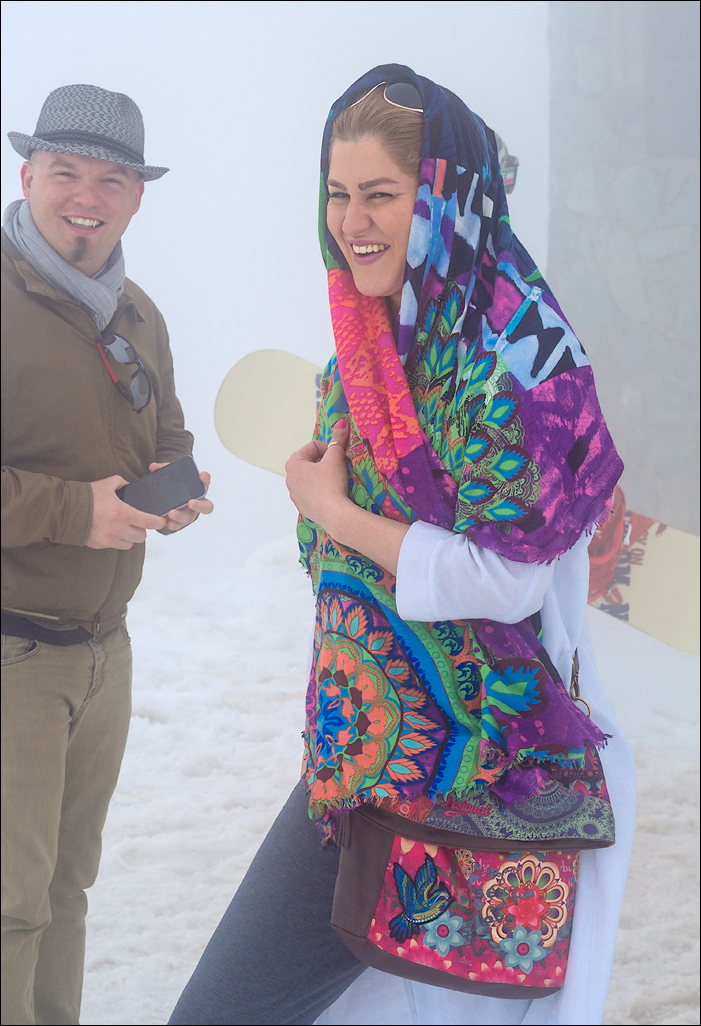 Iran201605121003201887