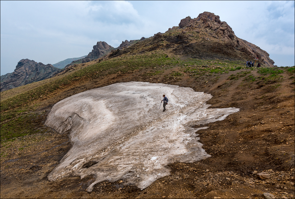 Iran201605121041081900