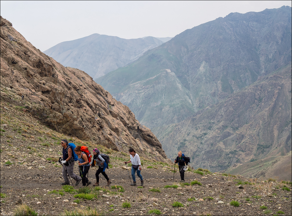 Iran201605121043081902