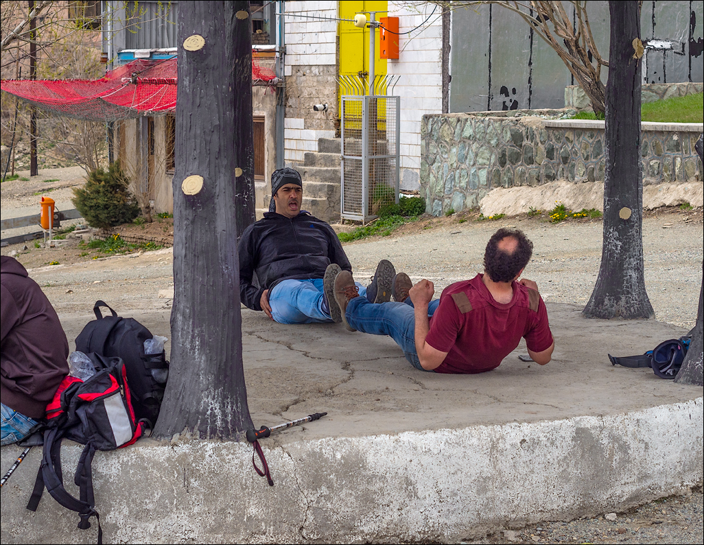 Iran201605121128591928