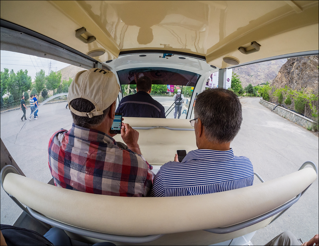 Iran201605121239581938