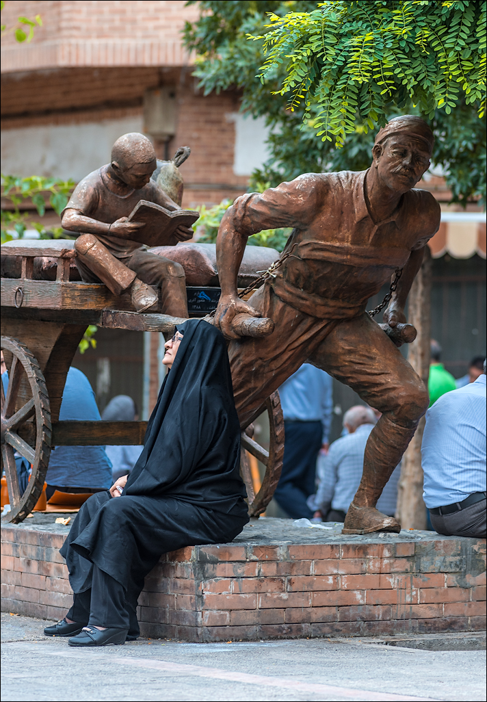 Iran201605121339141941