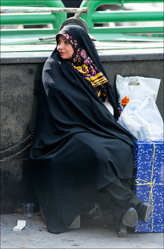 Iran201605121339141942