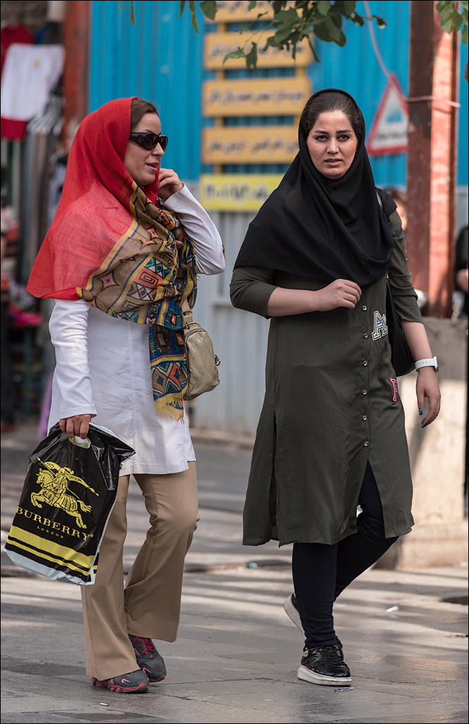 Iran201605121339141946