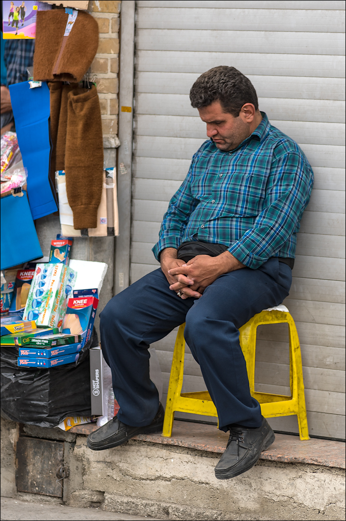 Iran201605121345291945