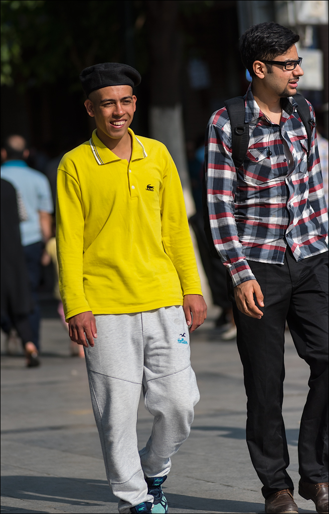 Iran201605121345291946