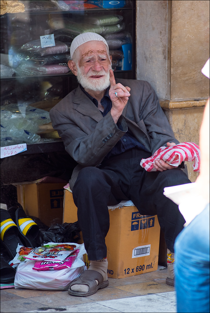 Iran201605121347471948