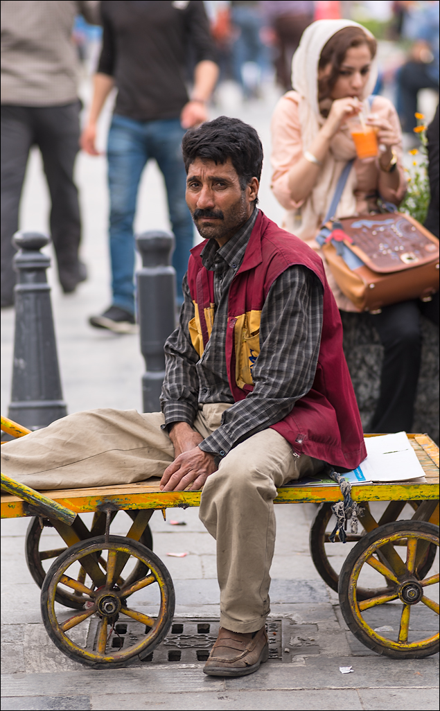 Iran201605121357211964