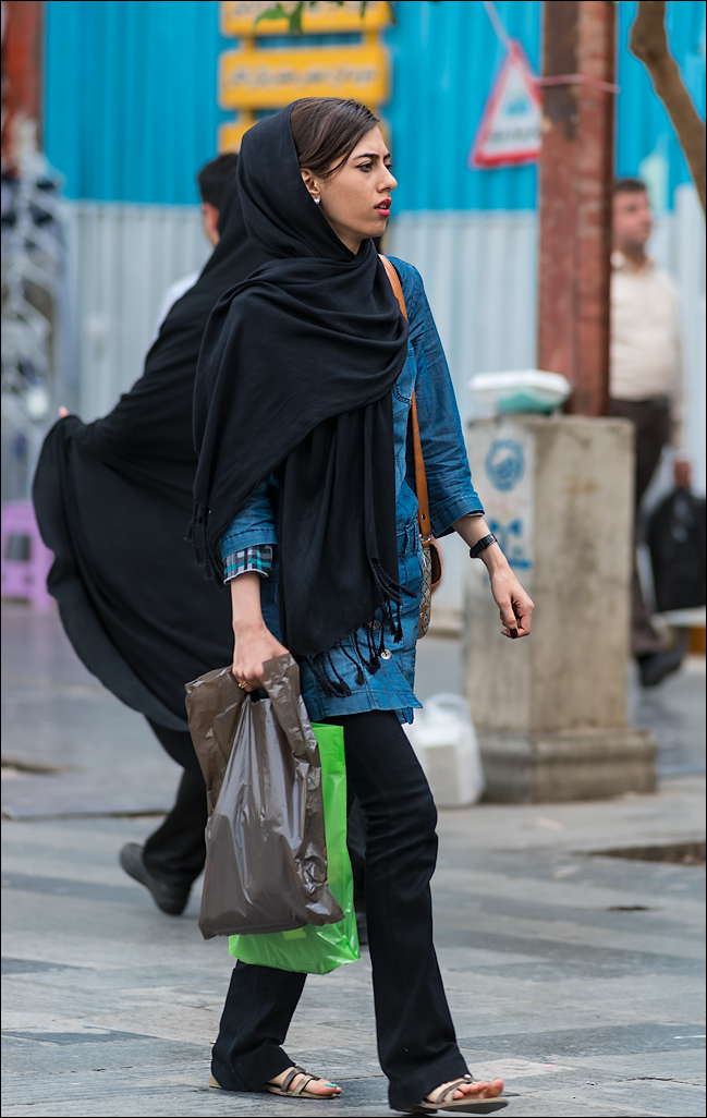 Iran201605121425461967