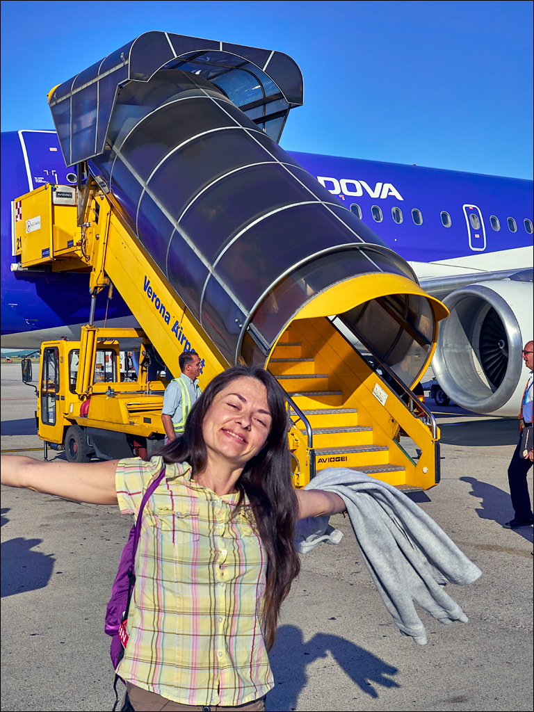 Dolomity 2017 1 001001