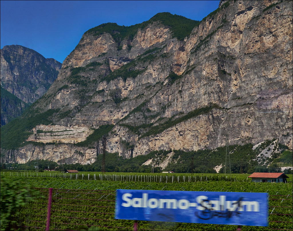 Dolomity 2017 1 014014