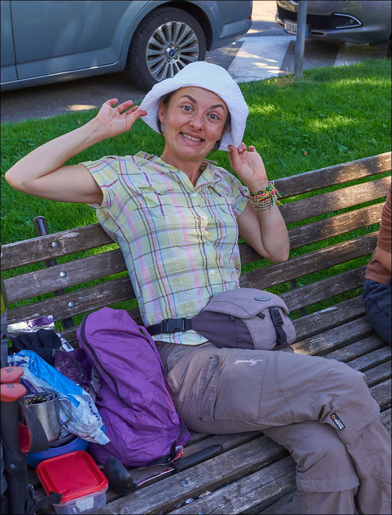 Dolomity 2017 1 015015