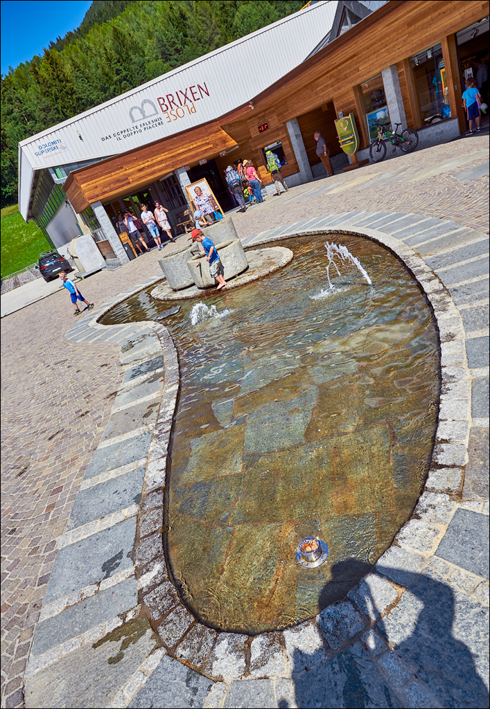 Dolomity 2017 1 020020