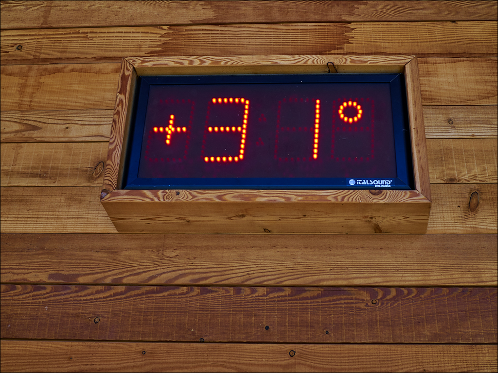 Dolomity 2017 1 022022