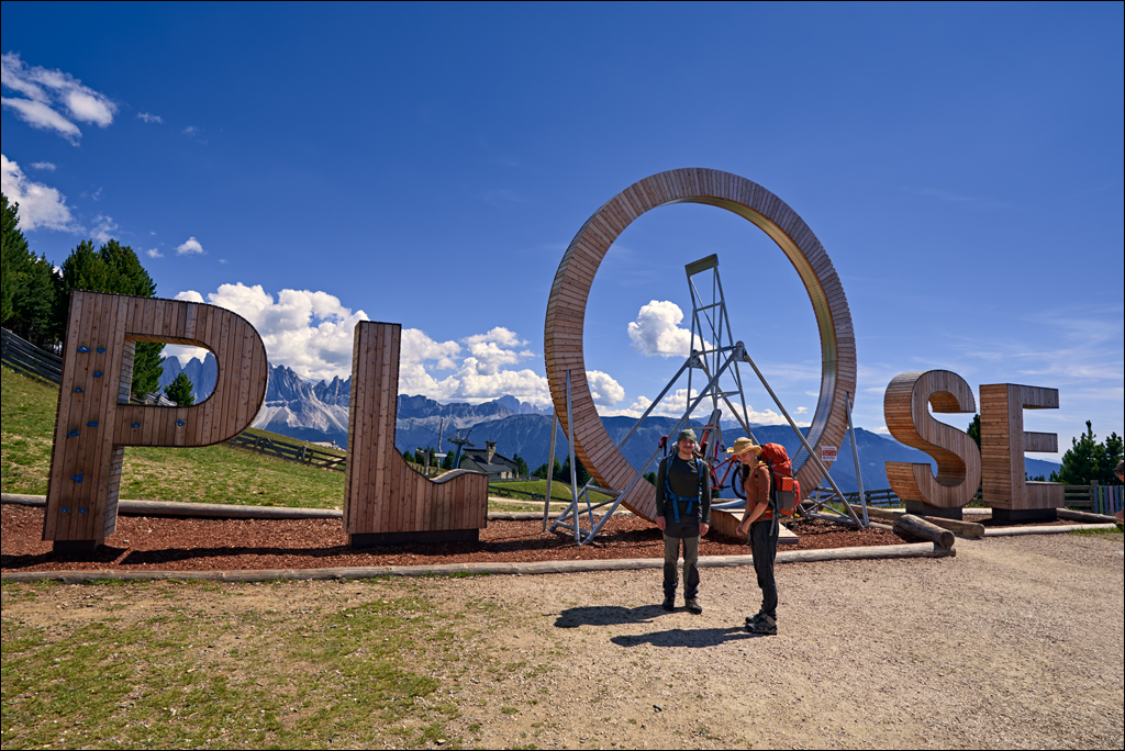 Dolomity 2017 1 026026