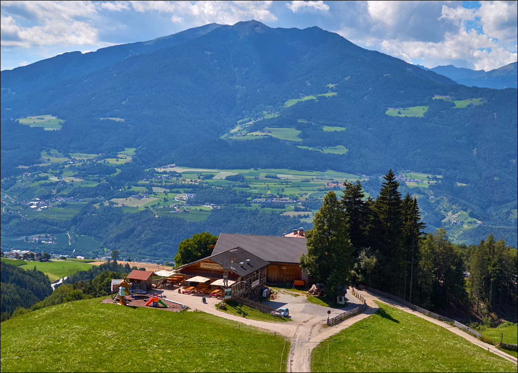 Dolomity 2017 1 039039