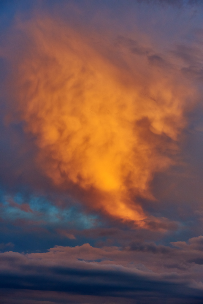 Dolomity 2017 1 064064