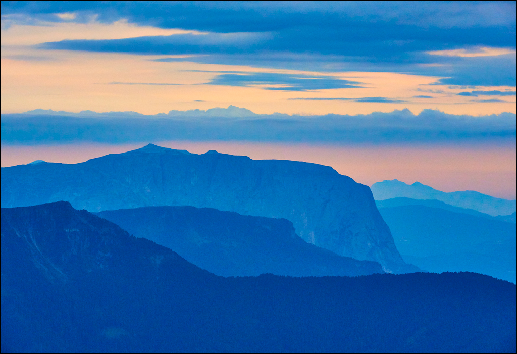 Dolomity 2017 1 068068