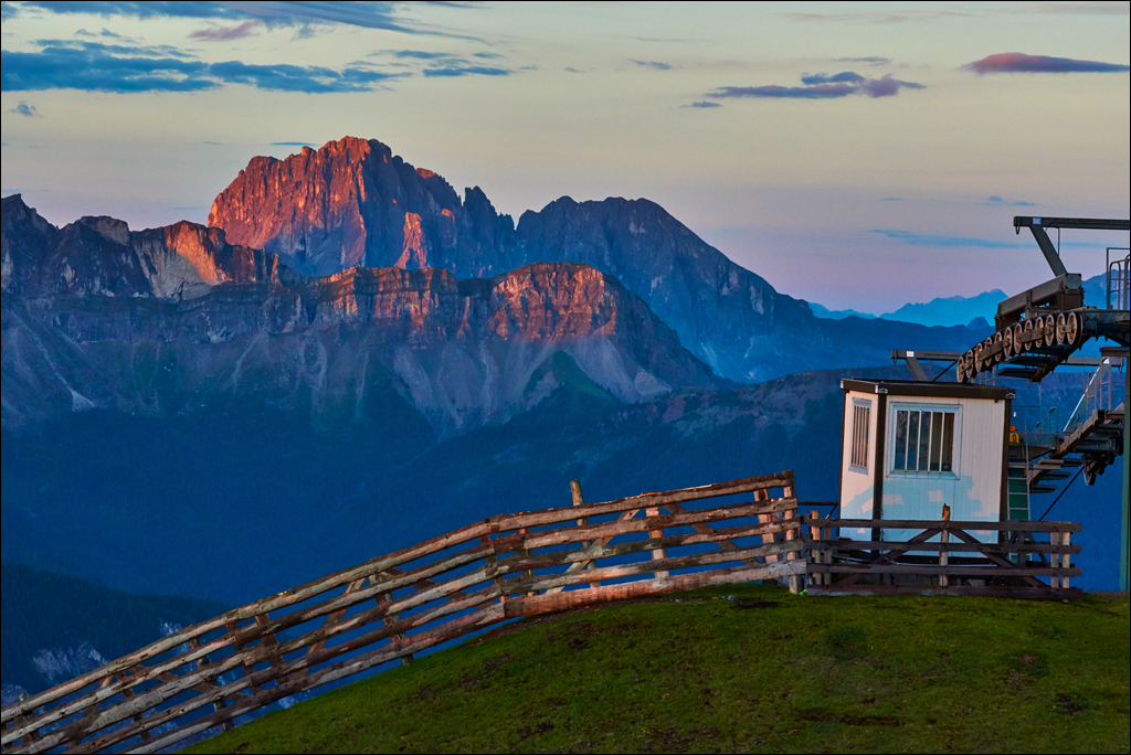 Dolomity 2017 1 069069