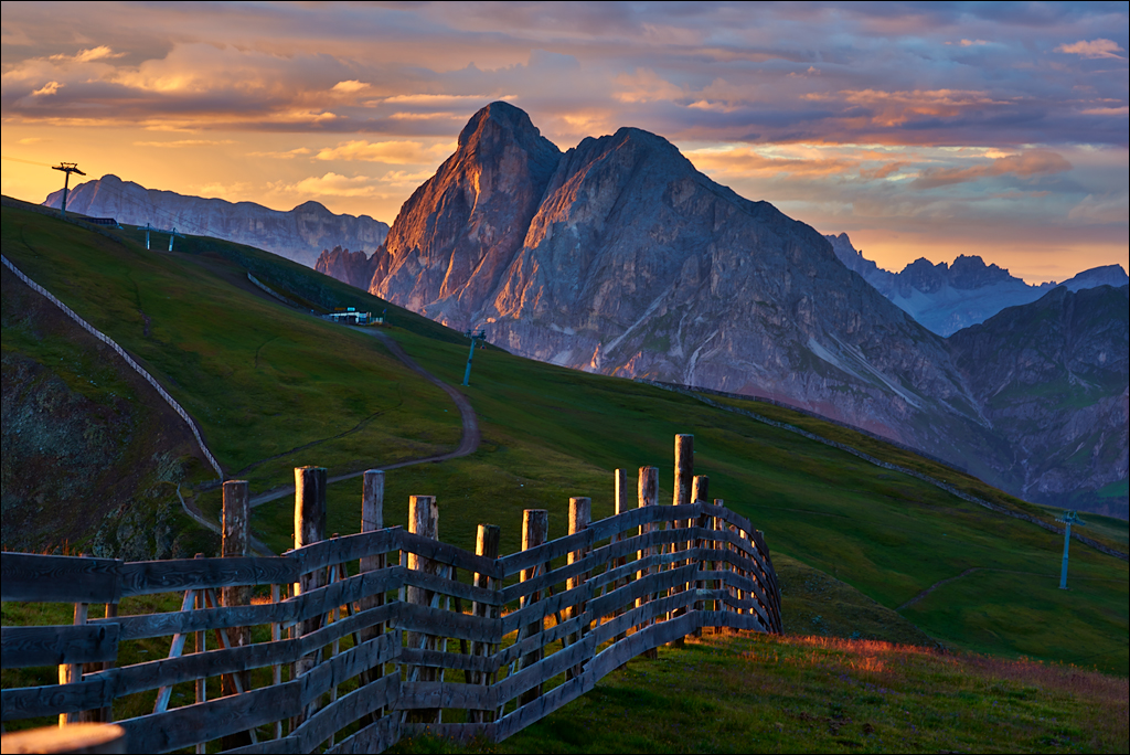 Dolomity 2017 1 070070