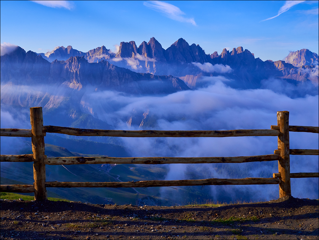 Dolomity 2017 1 076076