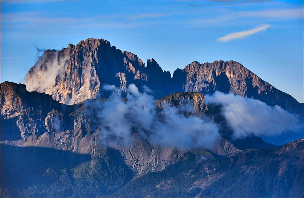 Dolomity 2017 1 077077