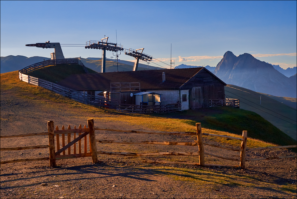 Dolomity 2017 1 083083