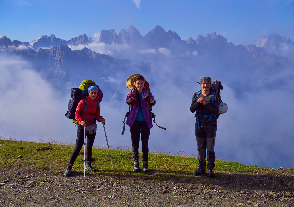 Dolomity 2017 1 098098