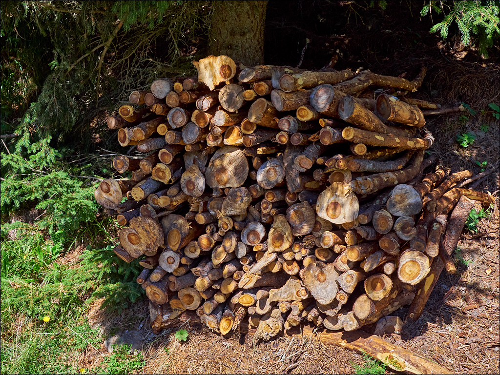 Dolomity 2017 1 107107