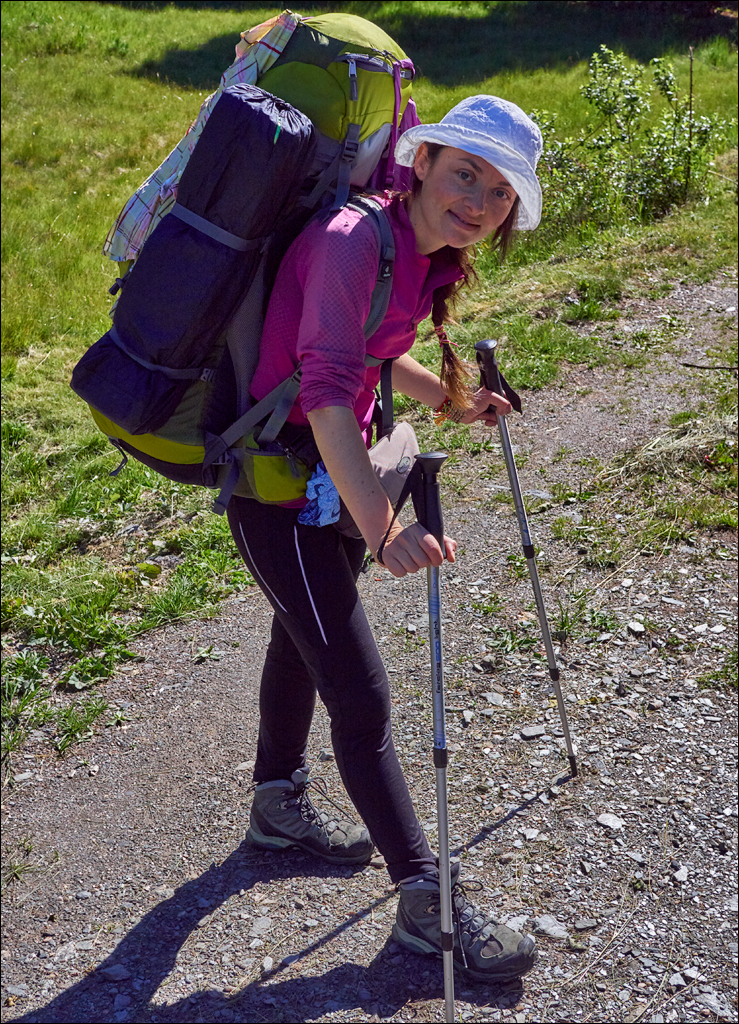 Dolomity 2017 1 110110