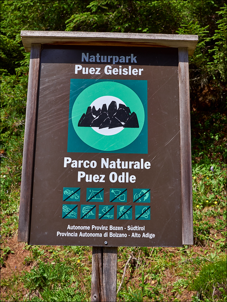 Dolomity 2017 1 112112