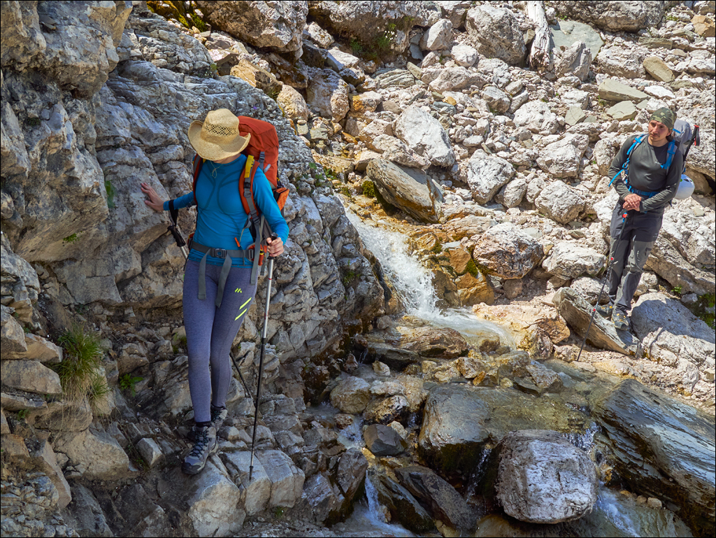 Dolomity 2017 1 113113