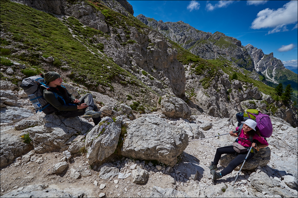 Dolomity 2017 1 115115