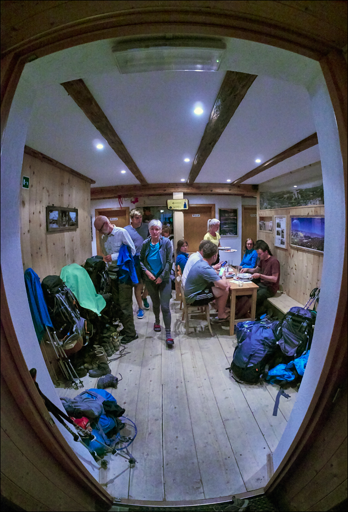 Dolomity 2017 1 122122