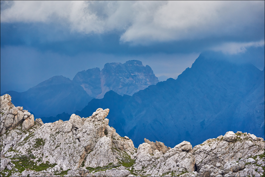 Dolomity 2017 1 132132