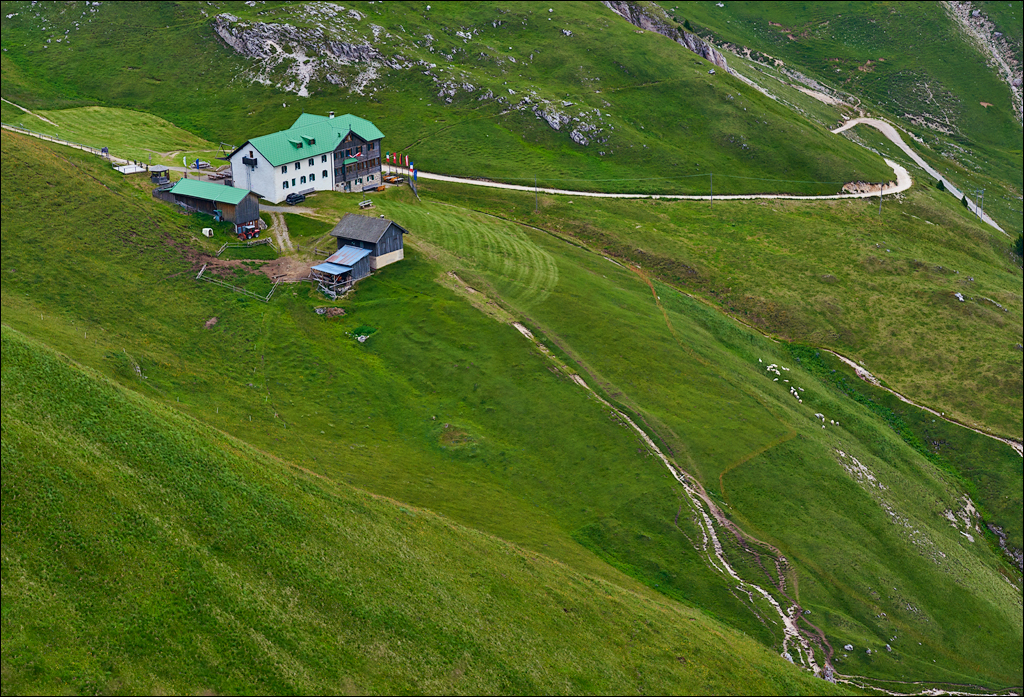 Dolomity 2017 1 133133