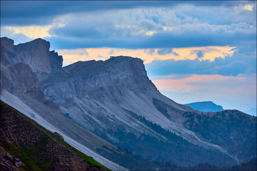 Dolomity 2017 1 134134