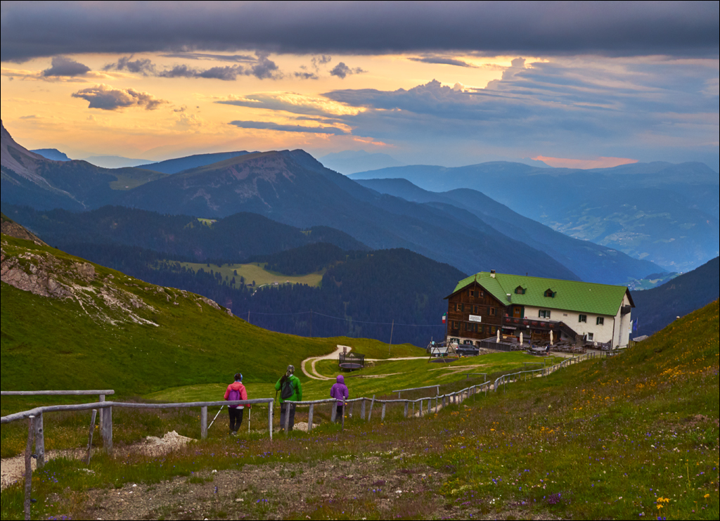 Dolomity 2017 1 135135