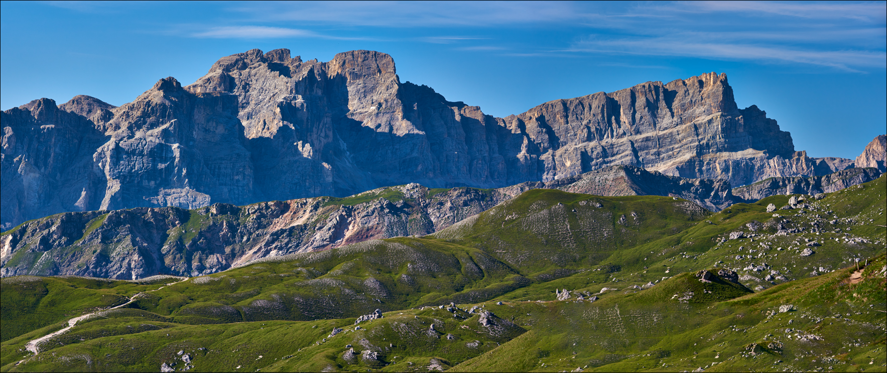 Dolomites 2017 2 003003