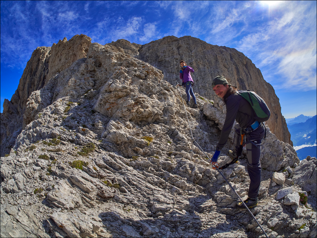 Dolomites 2017 2 009009
