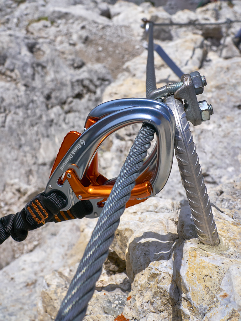 Dolomites 2017 2 011011