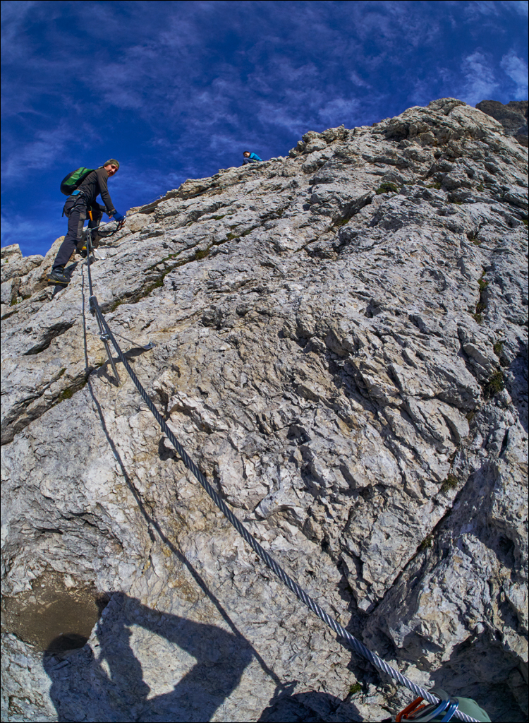 Dolomites 2017 2 012012